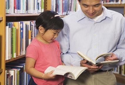 ParentChildStacks2_1